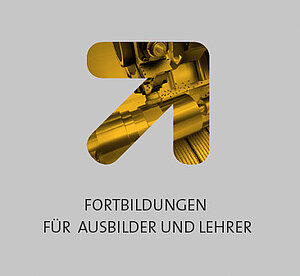 Fortbildungskatalog