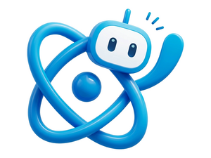 Cleo, der KI-Assistent der digitalen Lernplattform MLS